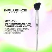 Influence Beauty Кисть MA-22R