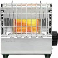 Kovea Обогреватель газовый Kovea Portable Heater Cubic KGH-2010