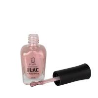 Лак гелевый для ногтей IQ BEAUTY PROLAC 082 Peach bellini, 12,5 мл