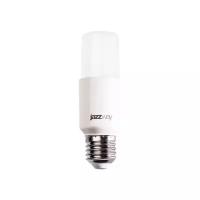 Лампа светодиодная jazzway, PLED-T50-132 6500K E27, T50, 14Вт, 6500К