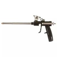 Пистолет для пены FIT Хард 14273