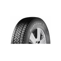 195/75 R16C Bridgestone Blizzak W995 107/105R (зима) а/шина