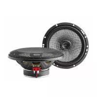 Focal 165AC (Access)