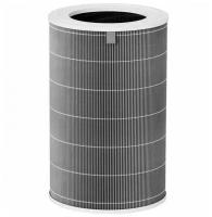 Фильтр для очистителя воздуха Xiaomi (Mi) Smart Air Purifier 4 Filter (M16R-FLP-GL) (BHR5120GL) GLOBAL