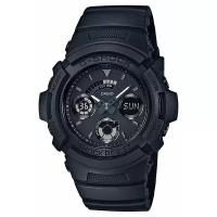 Наручные часы CASIO G-Shock