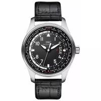 Наручные часы IWC IW326201