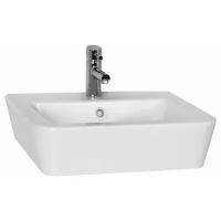 Раковина 55.5 см VitrA Matrix 5134