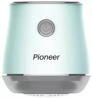 Машинка Pioneer LR14