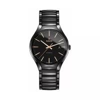 Rado True Automatic R27056162