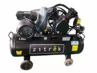 Компрессор масляный Zitrek Z3K440/50, 50 л, 2.2 кВт