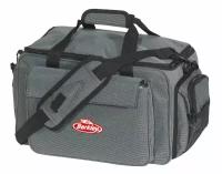 Berkley, Сумка с коробками Midi Ranger, 46х28х24см