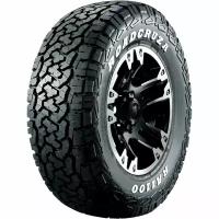 Roadcruza RA1100 215/70 R16 99T шина авт. летняя