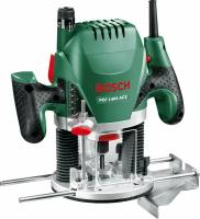 Вертикальный фрезер BOSCH POF 1400 ACE 060326C820, 1400 Вт