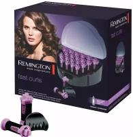 Электробигуди Remington KF40E Fast Curls электробигуди, 20 шт