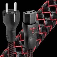 AudioQuest NRG-Z3 C13 (1m)