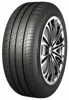 Автошина Nankang NA1 205/55 R15 88V