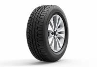 Автошина BFGoodrich Advantage 195/45 R16 84V