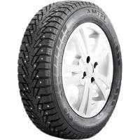 Шина Amtel NordMaster Evo 205/55 R16 94T