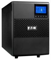 Источник бесперебойного питания Eaton 9SX2000I