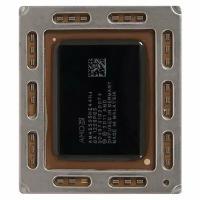 Процессор Socket FP2 AMD A8-4555M 1600MHz (Trinity, 4096Kb L2 Cache, AM4555SHE44HJ) new