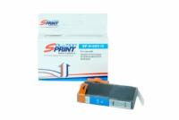 Картридж Sprint SP-H-655iC CZ110AE для HP совместимый