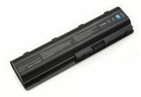 Аккумулятор для ноутбука HP Pavilion G6 5200 mah 10.8V