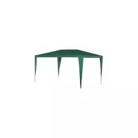 Green Glade Тент садовый Green Glade 1004 2х3х2,5м полиэтилен