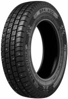 185/75R16C Belshina Bel-293 лип (104/102Q)