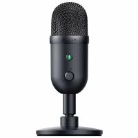 Микрофон Razer Seiren V2 X RZ19-04050100-R3M1 (Black)