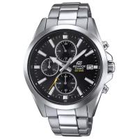 Наручные часы CASIO EFV-560D-1A