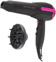 Фен для волос GALAXY LINE GL4311