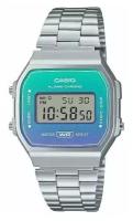 Наручные часы CASIO Vintage