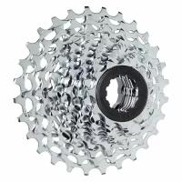 Кассета SRAM PG-1130, 11 звезд (11-28T)