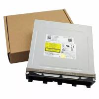 CD/DVD привод / дисковод MyPads для приставки Microsoft Xbox One DG-6M1S Blu-Ray DVD Drive Deck (1ая версия)