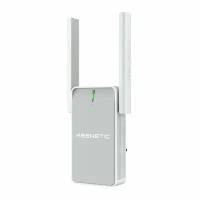 Усилитель сигнала (репитер) Wi-Fi Keenetic KN-3211