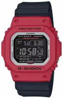 Наручные часы CASIO G-Shock