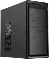 Корпус InWin BA831 600W Black (6178877)