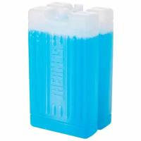 Thermos Аккумулятор холода Ice Pack, 0,2 л, 2 шт