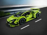 Конструктор LEGO Technic 42161 Конструктор Lamborghini Huracan Tecnica