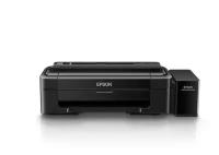 Принтер Epson L130