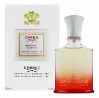 Creed Original Santal Парфюмерная вода 50мл