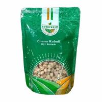 Нут Белый Chana Kabuli Everfresh 500 г