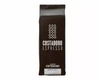 Кофе в зернах Costadoro Espresso, 1 кг (Костадоро)