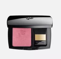 Lancome Стойкие компактные румяна Blush Subtil, 330 Pover OF Joy