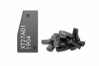 VVDI Xhorse XT27A чип иммобилайзера (транспондер)