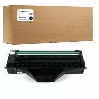 Картридж KX-FAT410A для Panasonic KX-MB1500/1520 2.5K Compatible (совместимый)