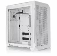 Корпус THERMALTAKE CTE C700 Air Snow White CA-1X7-00F6WN-00