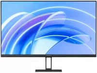 Монитор Xiaomi Monitor A27i P27FBA-RAGL 27