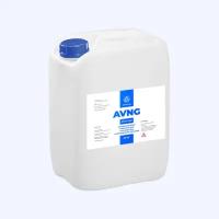 AVNG Разделительное покрытие для прессования алюминиевых сплавов РПП-500, 10кг, канистра