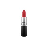 Мак / MAC - Помада для губ Matte lipstick Rouge A Levres тон 612 Russian Red 3 г